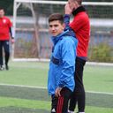 ���������� ���������, ���� ������� ����, 27 ���, ������������ ��� ������, ����� � ���������