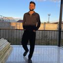  ,   , 29 ,   ,   , c , 
