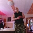 ���������� ������������, ���� ������� Oleg, 50 ���, ������������ ��� ������, ����� � ���������