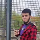 ���������� ������, ���� ������� ���, 28 ���, ������������ ��� ������, ����� � ���������