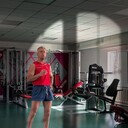 ���������� ����, ���� ������� ���������, 55 ���, ������������ ��� ������, ����� � ���������