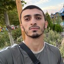  ,   Islam, 28 ,   ,   