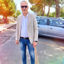  ,   , 52 ,     , c 