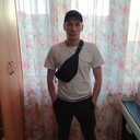 ���������� ������������, ���� ������� �����, 35 ���, ������������ ��� ������, ����� � ���������, c�������� ���������