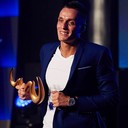 ���������� �����, ���� ������� �����, 36 ���, ������������ ��� ������, ����� � ���������, c�������� ���������