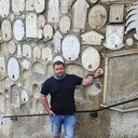 ���������� ������, ���� ������� ����, 46 ���, ������������ ��� ������, ����� � ���������, c�������� ���������