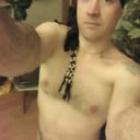 ���������� ������, ���� ������� ��������, 49 ���, ������������ ��� ����� � ���������, c�������� ���������