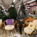 ���������� ����������, ���� ������� ������, 52 ����, ������������ ��� ������