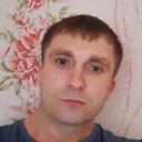 ���������� ���, ���� ������� ������, 40 ���, ������������ ��� c�������� ���������