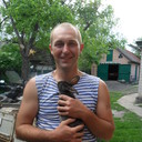 ���������� ��������, ���� ������� Evgeniy, 41 ���, ������������ ��� ����� � ���������, c�������� ���������