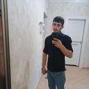 ���������� �����������, ���� ������� ��� �������, 28 ���, ������������ ��� ������, ����� � ���������