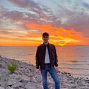 ���������� �����-���������, ���� ������� �������, 41 ���, ������������ ��� ������, ����� � ���������, c�������� ���������, ���������