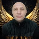 ���������� ������������, ���� ������� �����, 46 ���, ������������ ��� c�������� ���������