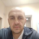 ���������� ������, ���� ������� ����, 53 ����, ������������ ��� ������, ����� � ���������, c�������� ���������