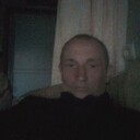 ���������� �����, ���� ������� ����, 49 ���, ������������ ��� ����� � ���������, c�������� ���������, ���������