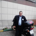 ���������� ��������, ���� ������� ���������, 53 ����, ������������ ��� ������