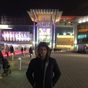 ���������� ������, ���� ������� ����, 38 ���, ������������ ��� ������