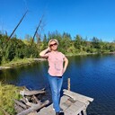 ���������� �������, ���� ������� �����, 54 ����, ������������ ��� ����� � ���������, c�������� ���������