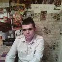  ,   , 33 ,   