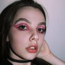 ���������� ���������, ���� ������� ���������, 24 ����, ������������ ��� ������, ����� � ���������, c�������� ���������, ���������