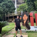 ���������� �����, ���� ������� ���, 38 ���, ������������ ��� ������, ����� � ���������