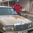 ���������� �������, ���� ������� �����, 36 ���, ������������ ��� ����� � ���������, c�������� ���������, ���������