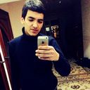  ,   Abdu 5193434, 31 ,   ,   , c 