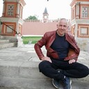 ���������� �����������, ���� ������� �����, 43 ����, ������������ ��� ������, ����� � ���������