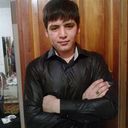 ���������� ��, ���� ������� Bek, 35 ���, ������������ ��� ������