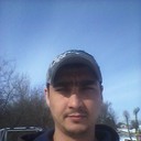  ,   , 38 ,   