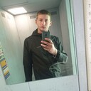  ,   Vladimir, 34 ,   ,   