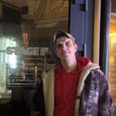 ���������� �����, ���� ������� ����, 38 ���, ������������ ��� ������, ����� � ���������, ���������