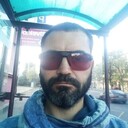 ���������� �����, ���� ������� ����, 41 ���, ������������ ��� ������, ����� � ���������