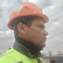  ,   , 39 ,     , c , 