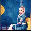 ���������� ������, ���� ������� Arina, 38 ���, ������������ ��� ������, ����� � ���������