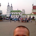 ���������� �����, ���� ������� ������, 49 ���, ������������ ��� ������, ����� � ���������, c�������� ���������