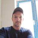 ���������� ���������, ���� ������� ����, 41 ���, ������������ ��� ������, ����� � ���������, c�������� ���������, ���������