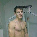  ,   , 33 ,   