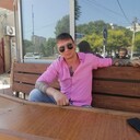 ���������� �����, ���� ������� ����, 32 ����, ������������ ��� ������, ����� � ���������, c�������� ���������, ���������