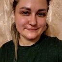 ���������� �����������, ���� ������� ��������, 28 ���, ������������ 