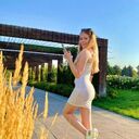 ���������� �����-���������, ���� ������� ������, 30 ���, ������������ ��� ������, ����� � ���������