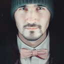 ���������� ������, ���� ������� ��������, 31 ���, ������������ ��� ������, ����� � ���������, ���������