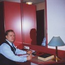  ,    , 55 ,   ,   , c 