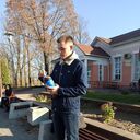 ���������� �����, ���� ����� ����, 23 ����, ������������ ��� ������, ����� � ���������, ���������