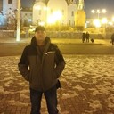 ���������� ������, ���� ������� �����, 36 ���, ������������ ��� ������, ����� � ���������