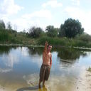 ���������� �������, ���� ������� Stepan, 42 ����, ������������ ��� ������