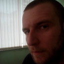  -,   , 39 ,   ,   , c 