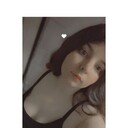 ,   , 24 ,   , c , 