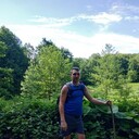  ,   , 40 ,   ,   , c 