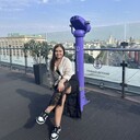 ���������� ������, ���� ������� ������, 32 ����, ������������ ��� ������, ����� � ���������, c�������� ���������, ���������